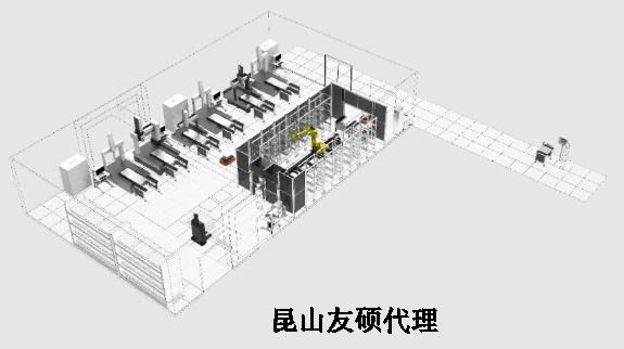 杨浦蔡司三坐标