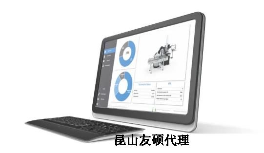 杨浦蔡司三坐标